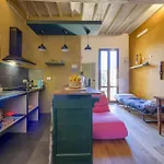 Santa Reparata's * Φλωρεντία