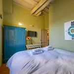 Santa Reparata's Διαμέρισμα Φλωρεντία