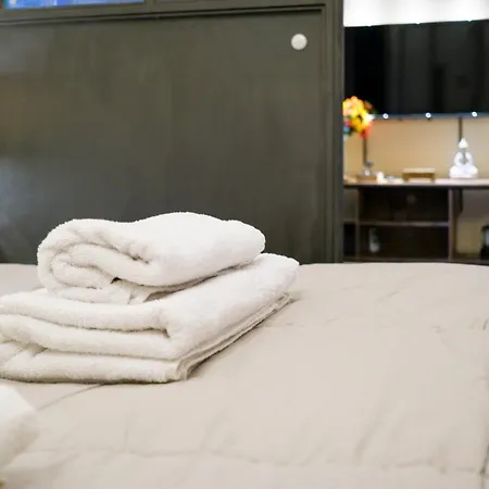Apartament Santa Reparata's